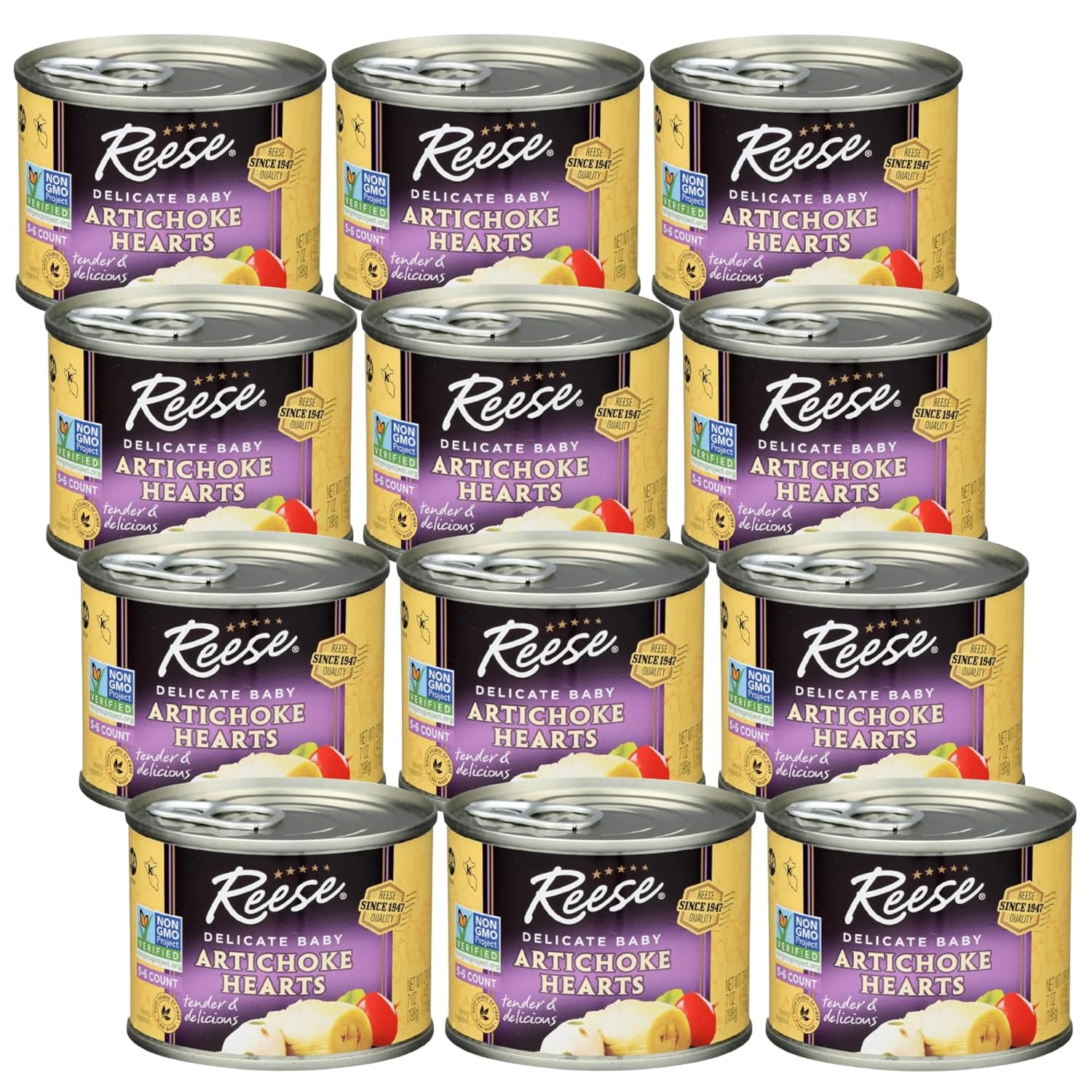 Reese-Delicate-Baby-Artichoke-Hearts-Non-1799