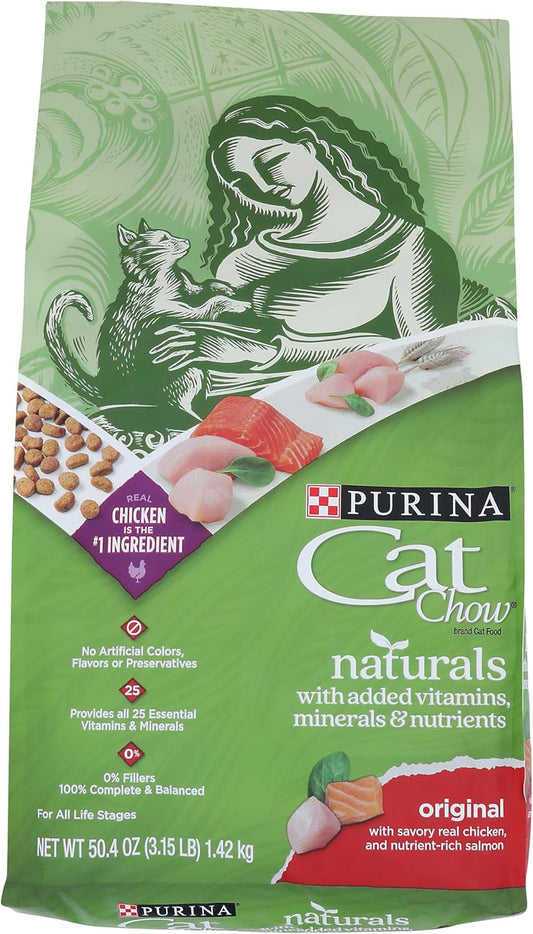 Purina-Cat-Chow-Naturals-Dry-Cat-Food,-Original-With-Real-Chicken,-Lb----1270