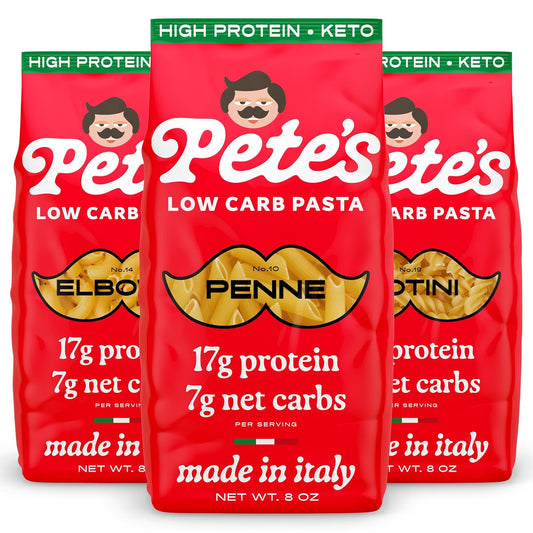 Pete's-Pasta-Variety-Pack-8oz-–-Penne,-Rotini,-1933