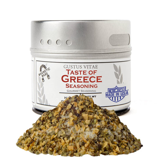 Taste-of-Greece-|-Gourmet-Seasoning-|-Authentic-Artisanal-Spice-Blend-|-1750