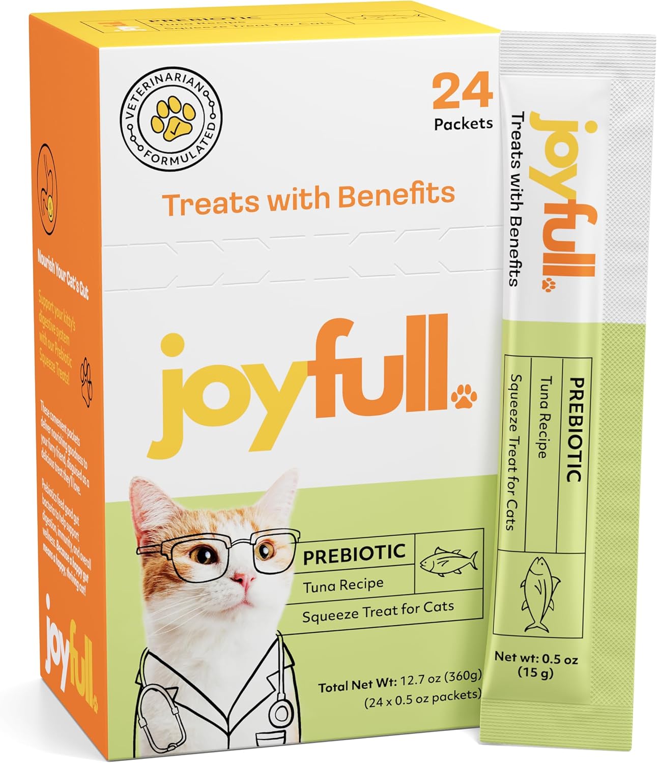 Joyfull-Lickable-Cat-Treats-with-Prebiotics-–-Wild-Caught-Tuna-Squeeze-Treats-–-Supports-Digestive-398