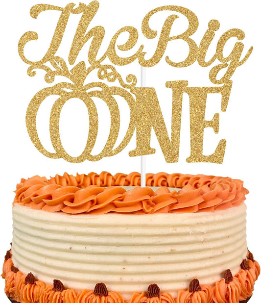Gold-Glitter-Pumpkin-the-Big-One-Cake-4128