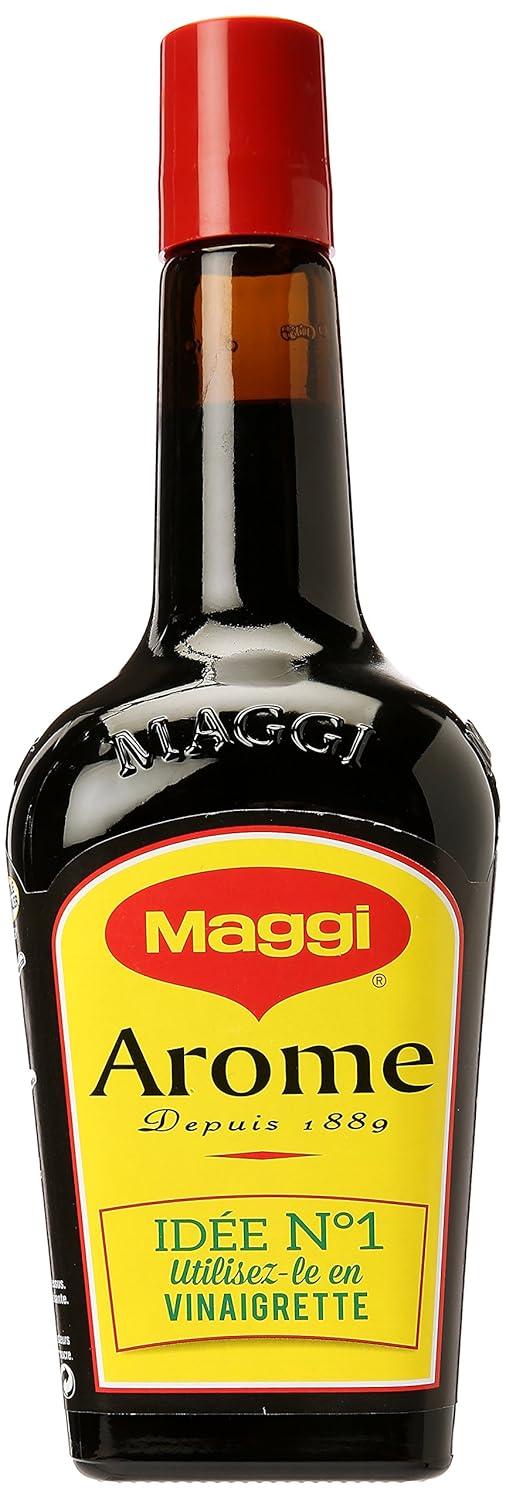 Maggi-Arome-Saveur-Depuis-1889/-27-1289