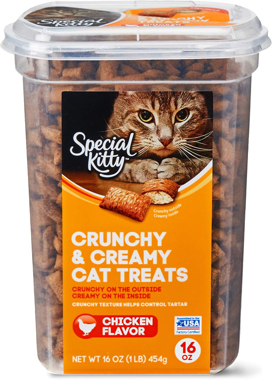 Special-Kitty-Crunchy-&-Creamy-Cat-Treats,-Chicken-16-3