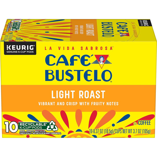 Café-Bustelo-Tostado-ligero,-10-unidades-K-Cup----------1562