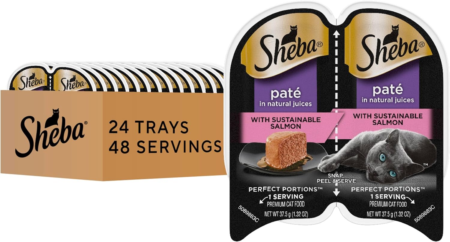 Sheba-Perfect-Portions-Wet-Cat-Food-Pate-With-2399