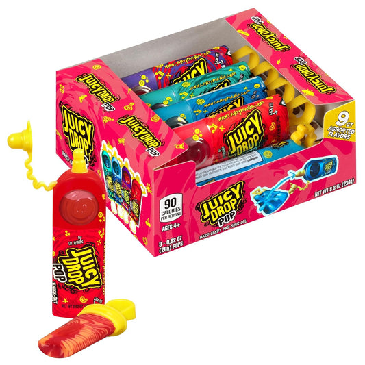 Juicy-Drop-Sweet-&-Sour-Lollipop-Variety-Party-2578
