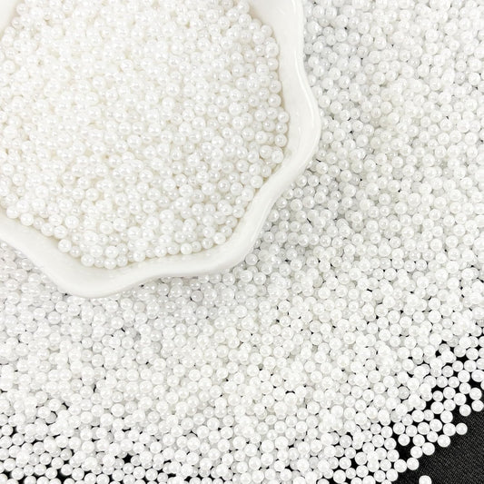 LEBERY-Pearl-Sugar-Sprinkles-Mini-White-Edible-Pearls-2mm-130g/4.6-Oz-White-Balls-Sugar-405