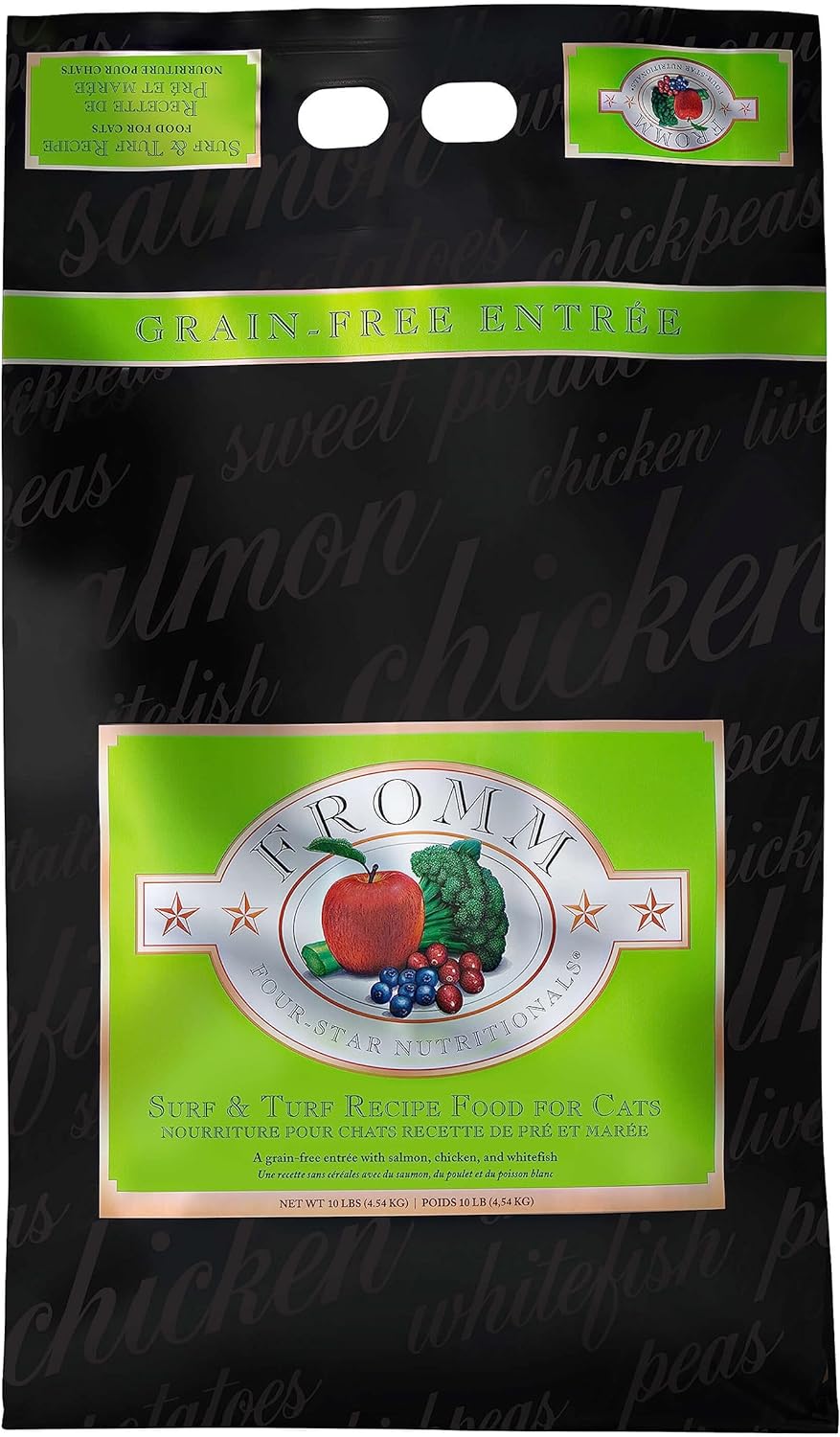 Fromm-Four-Star-Nutritionals-Surf-&-Turf-Cat-Food-1425