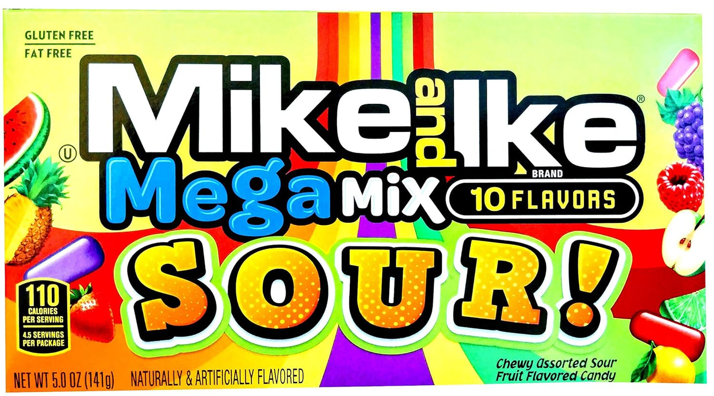 Mike-and-Ike-Mega-Mix-Sour-5-oz.-1087