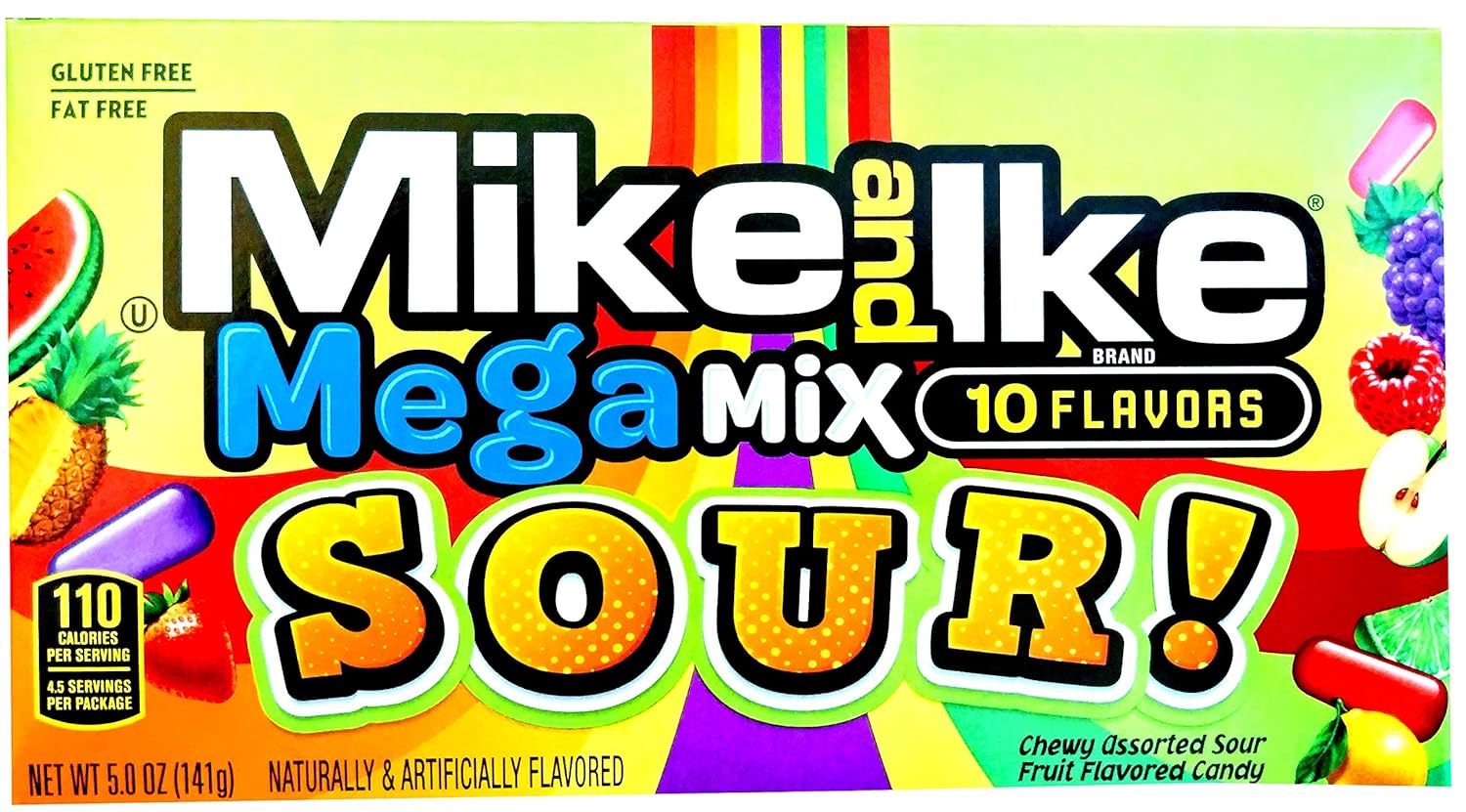Mike-and-Ike-Mega-Mix-Sour-5-oz.-1087