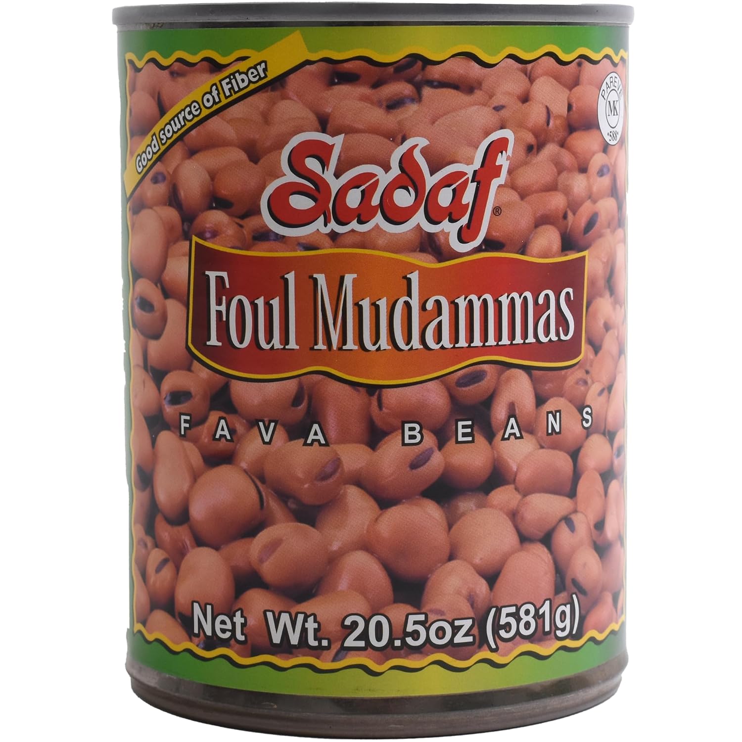 Sadaf-Foul-Mudammas-–-Habas-enlatadas-para-cocinar-y-467