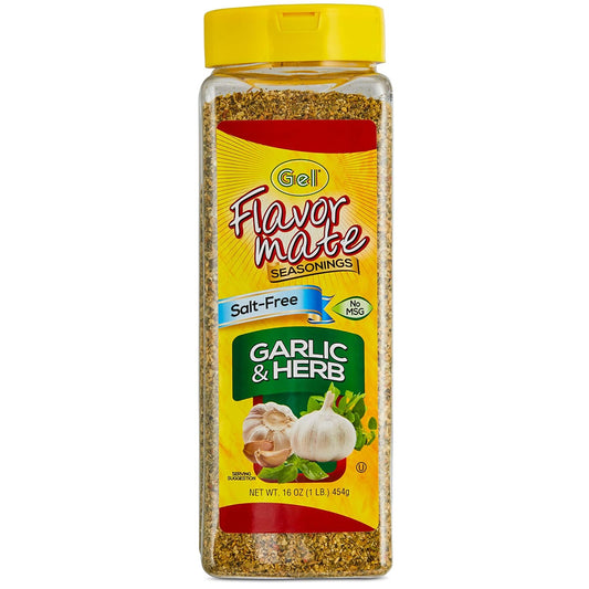 Flavor-Mate-Garlic-&-Herb-No-3984