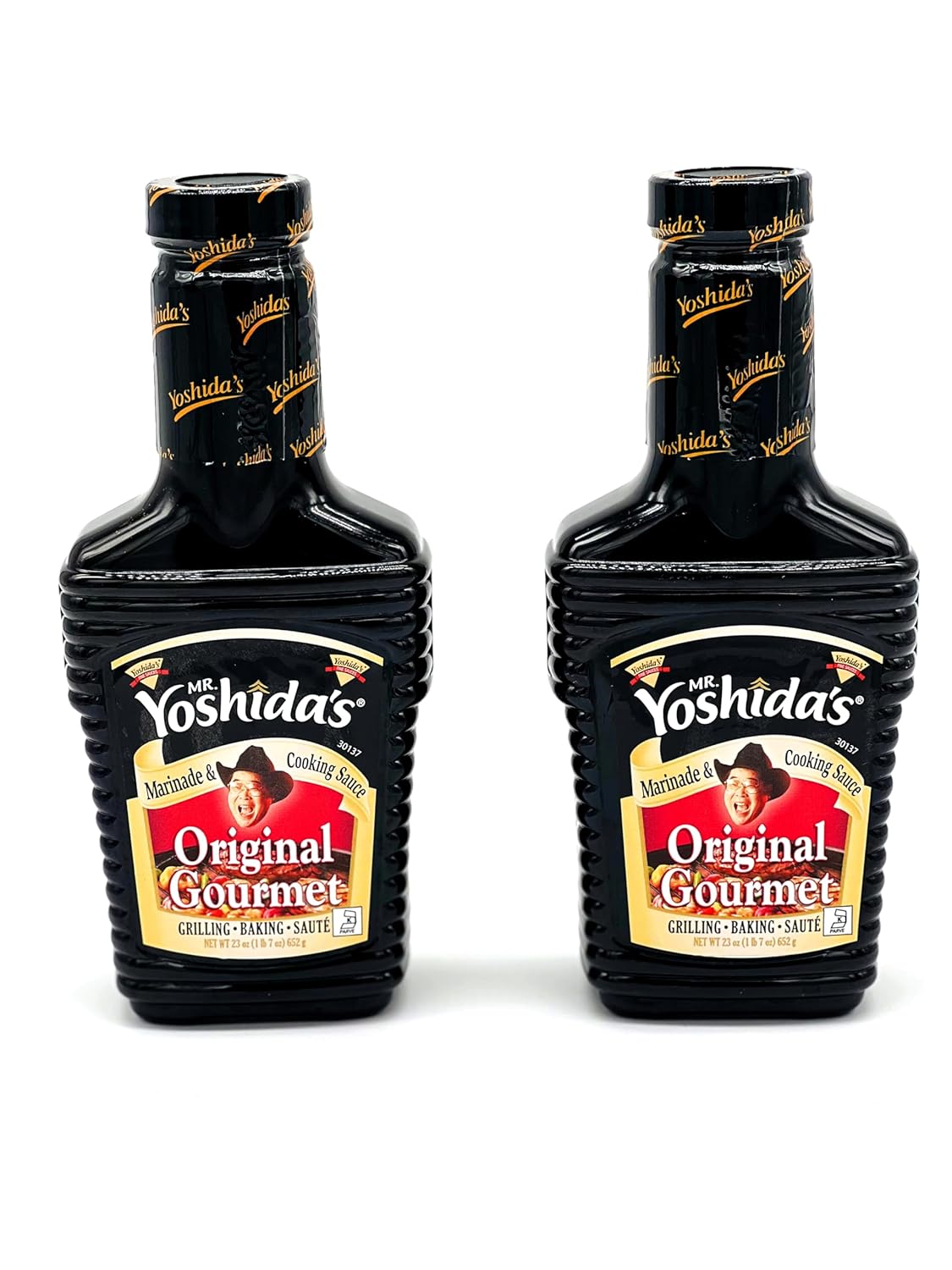 Mr.-Yoshida's-Original-Japanese-Barbecue-Gourmet-Marinade-&-Cooking-Sauce,-44958-oz-1257