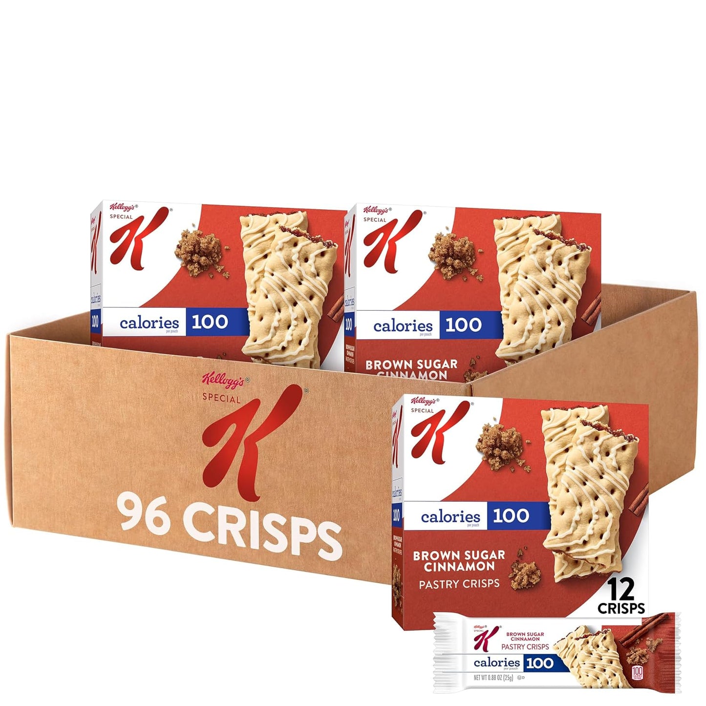 Special-K-Bar-Pastry-Crisps,-Breakfast-Bars,-100-Calorie-Snacks,-Brown--Sugar-Cinnamon-(8-96-427