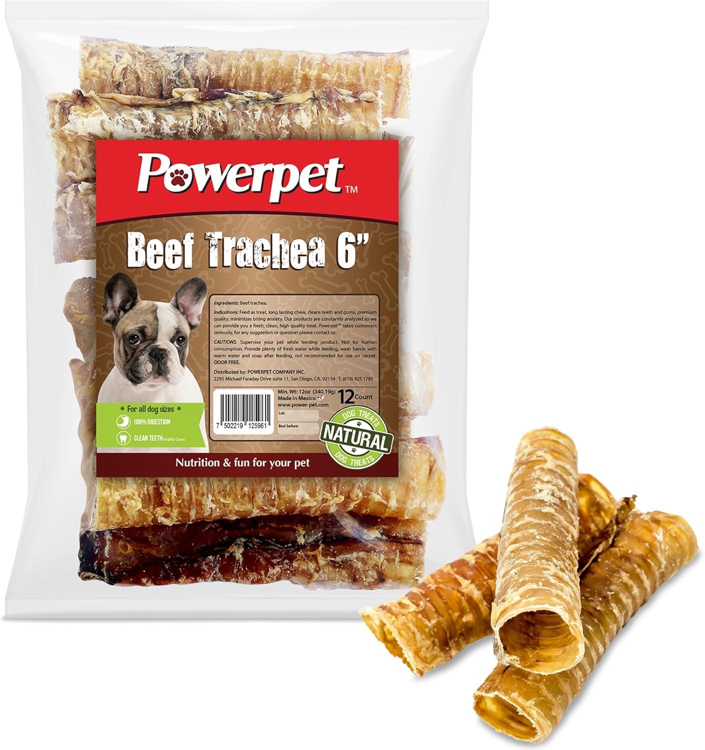Beef-Trachea-Dog-Chew---1-All-Natural-1676