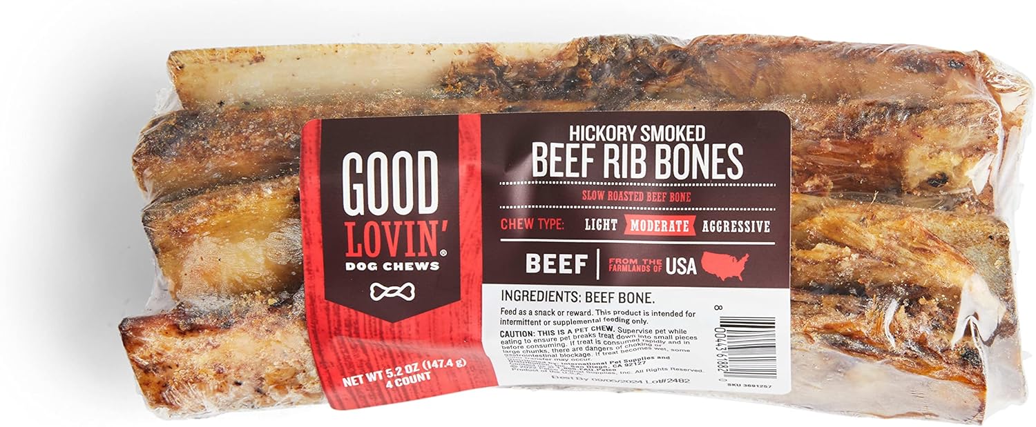 Hickory-Smoked-Beef-Rib-Bone-Dog-Chews-5.2-1484