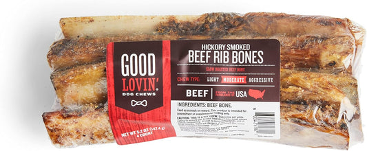 Hickory-Smoked-Beef-Rib-Bone-Dog-Chews-5.2-1484