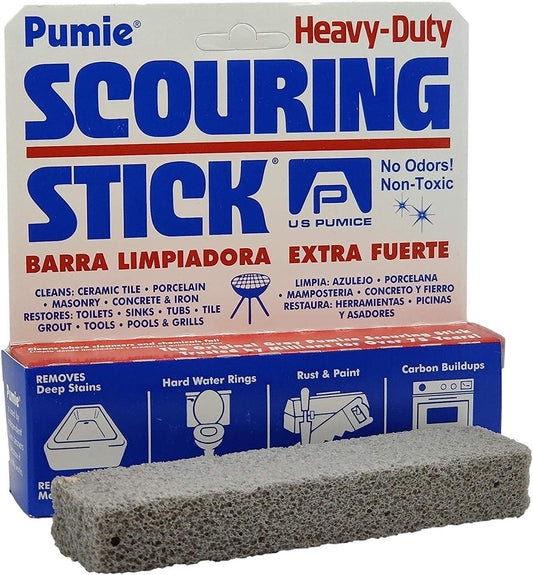 PUMIE-Pumice-Scouring-Stick,-Extra-Strong-Heavy-Duty-Pumice-Cleaning-2649