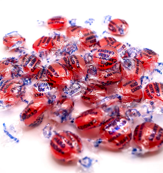 DM-Sweets-Sugar-Free-Cinnamon-Candy-Buttons---2514