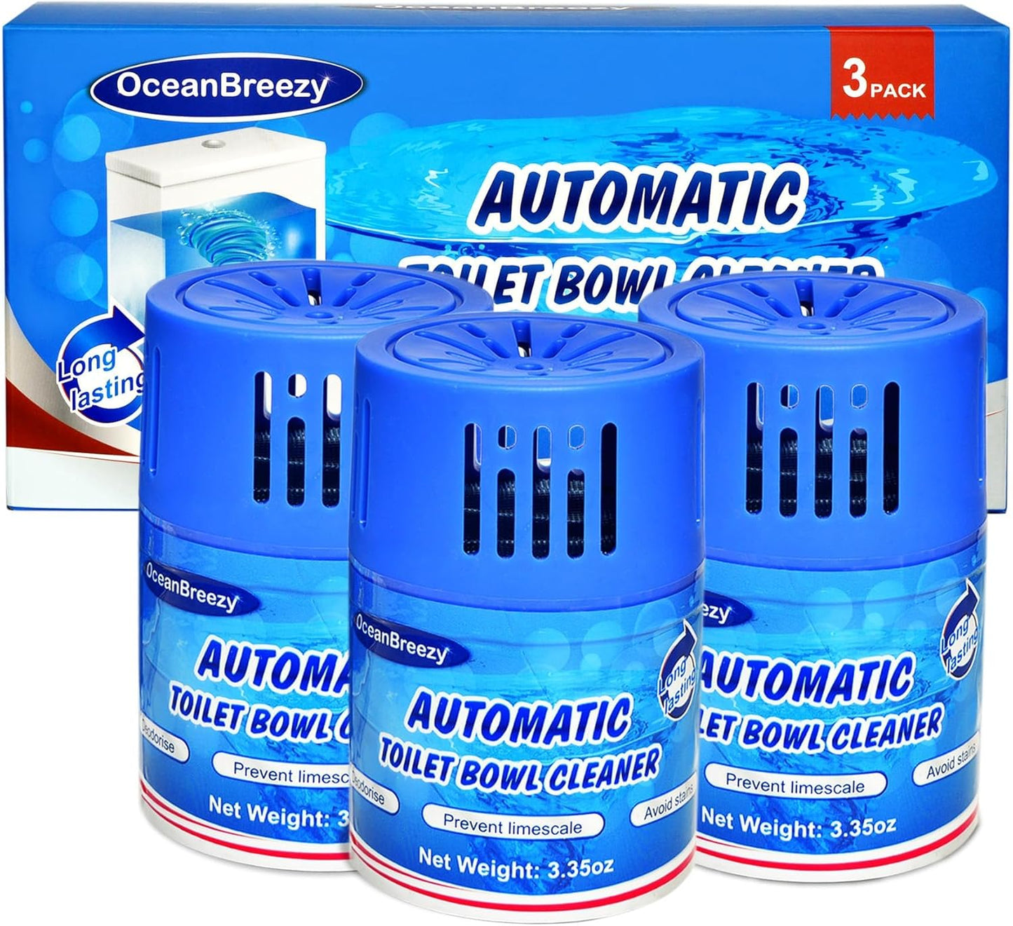 Toilet-Bowl-Cleaners-3-Bottles-|-Automatic-Long-Lasting-Blue-Toilet-2216