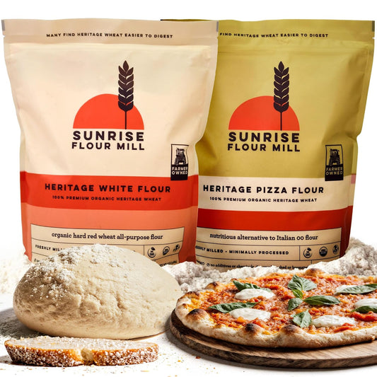 Sunrise-Flour-Mill-Heritage-Organic-White-Flour-&-Pizza-Flour-(80-Ounce-81