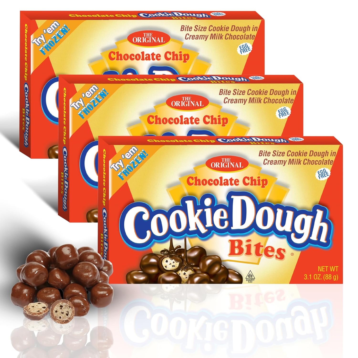 Cookie-Dough-Bites-Chocolate-Chip-Flavored-Candy-|-3.1-oz-(Pack--of-3)-|-Original-324