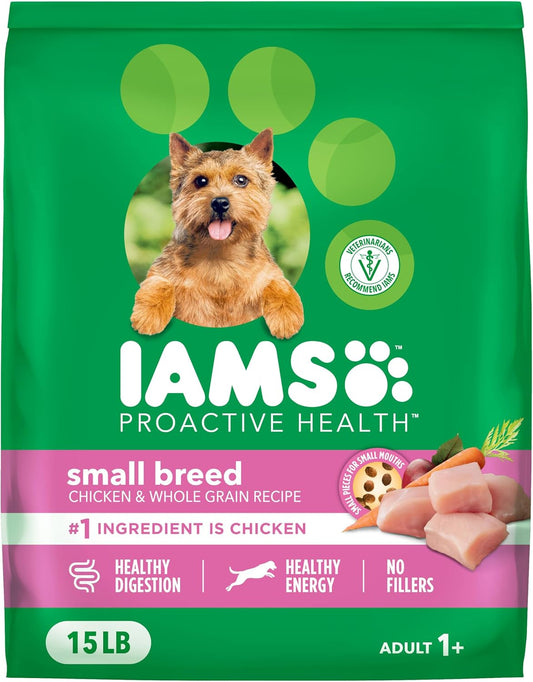 IAMS-Proactive-Health-Dry-Dog-Food-for-Small-Breeds,-Adult-Dog-Food-Dry-2529