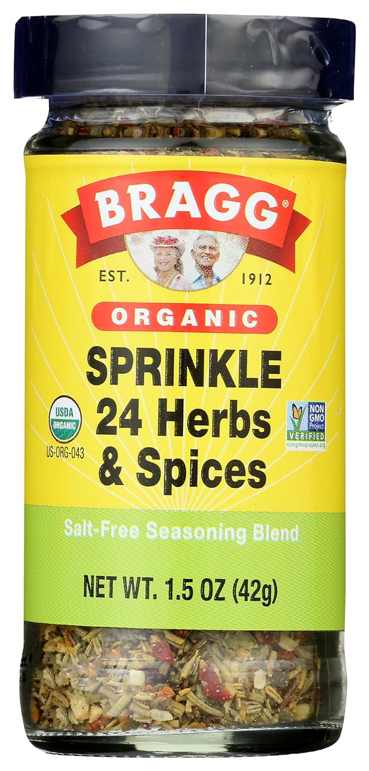 Bragg,-Sprinkles-&-Herbs-Spices,-1.5-3551