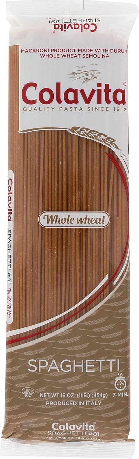 Colavita-Pasta---Whole-Wheat-Spaghetti,-1-Pound-816