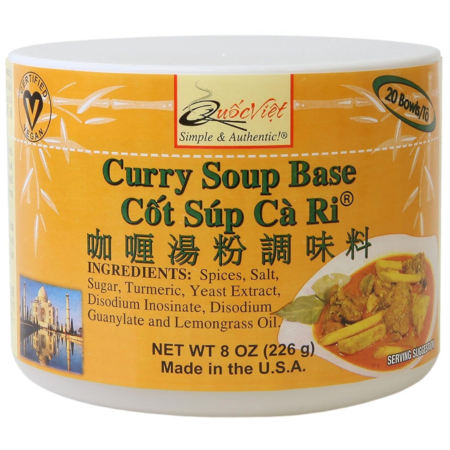 Quoc-Viet-Foods---Curry-Soup-1344