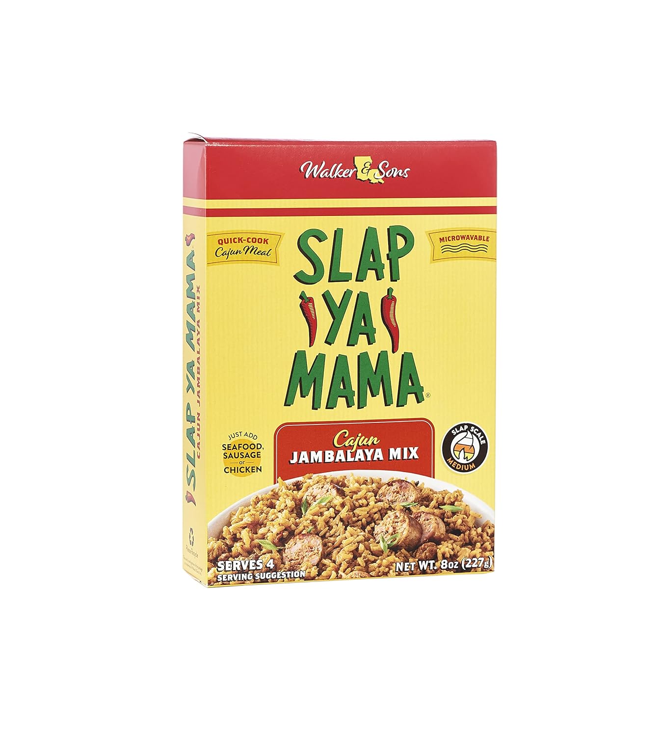 Retailsource-Slap-Ya-Mama-Cajun-Jambalaya-Mix,-3-unidades,-8---1465