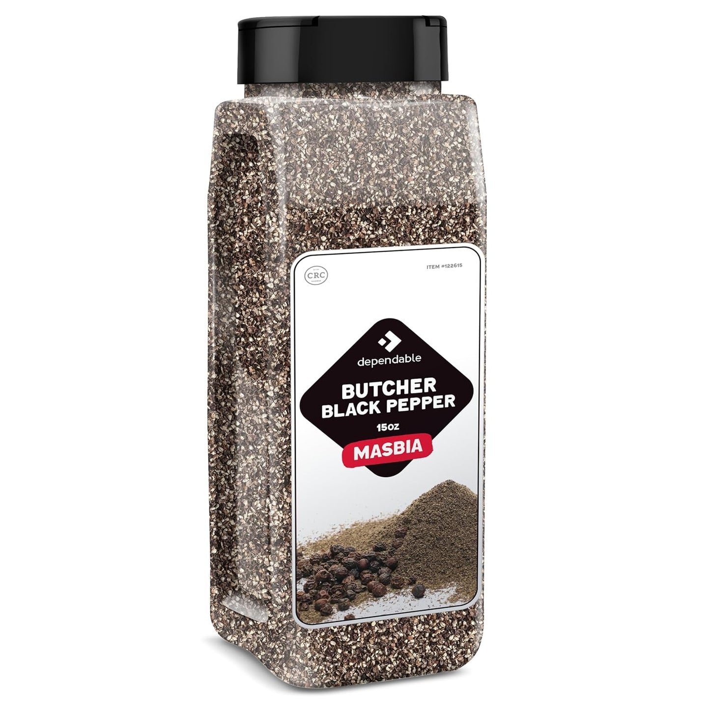 Dependable-Foods-Butcher-Black-Pepper---4242