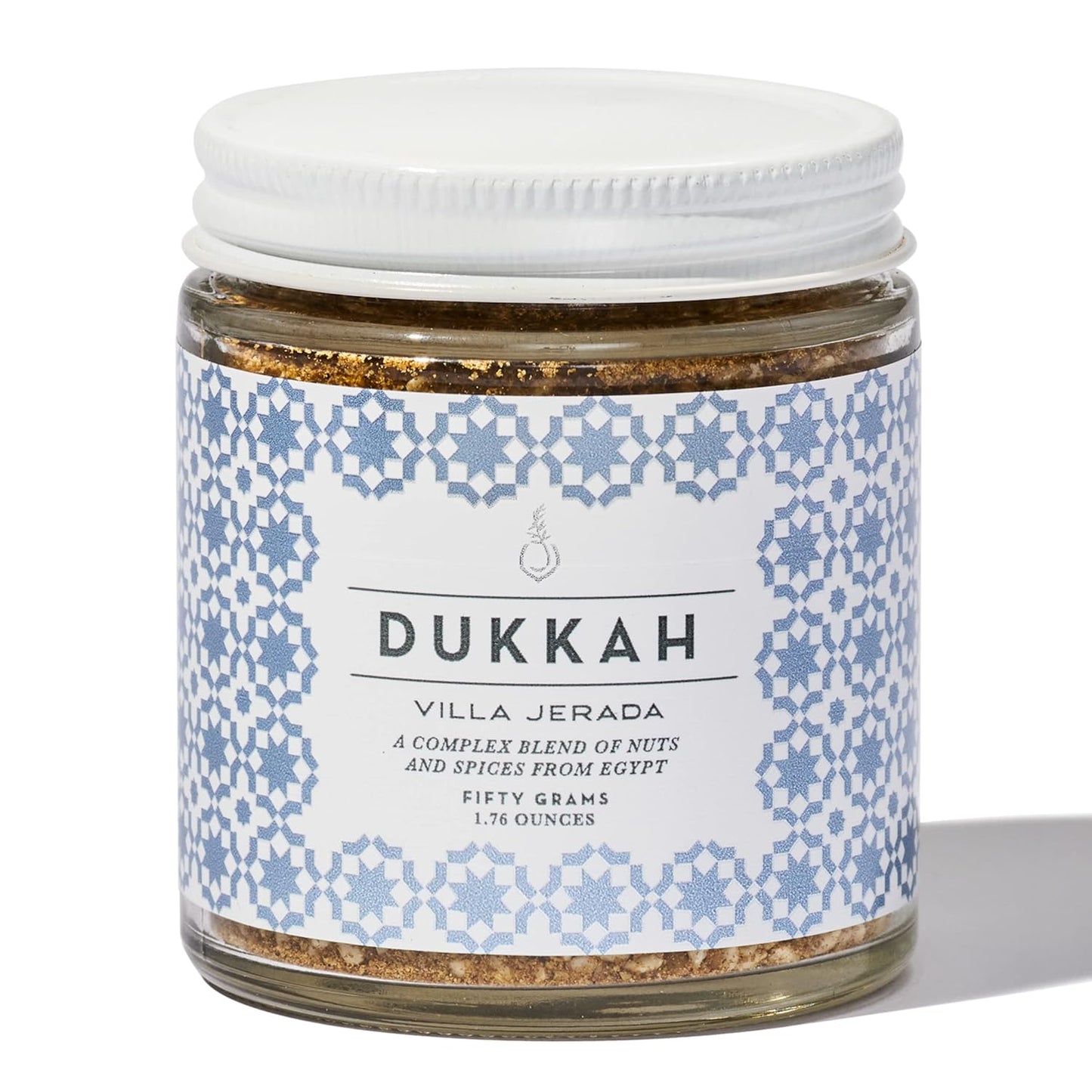 Villa-Jerada,-Dukkah-Premium-Seasoning---Mezcla-de-especias-complejas-de-1791