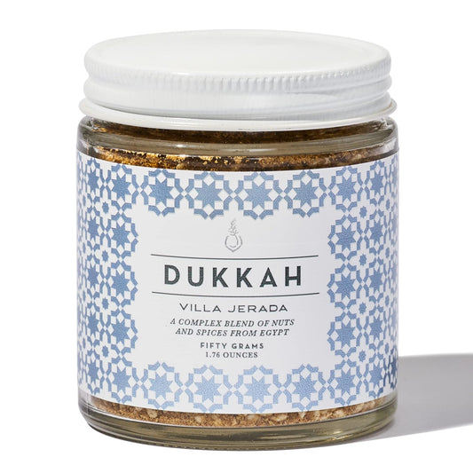 Villa-Jerada,-Dukkah-Premium-Seasoning---Mezcla-de-especias-complejas-de-1791