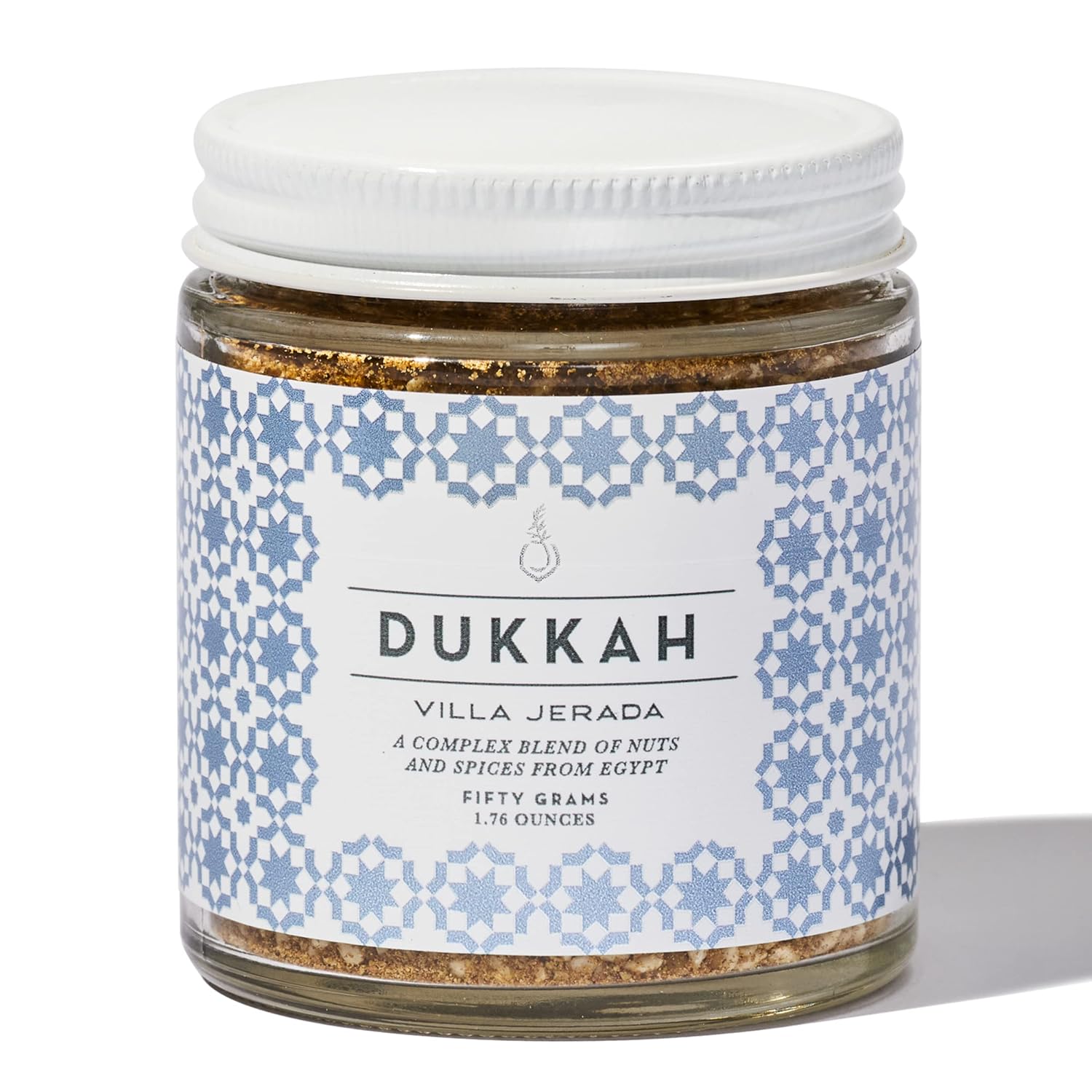 Villa-Jerada-Dukkah-–-Egyptian-Hazelnut-&-Spice-Blend-|-Premium-Middle-1499