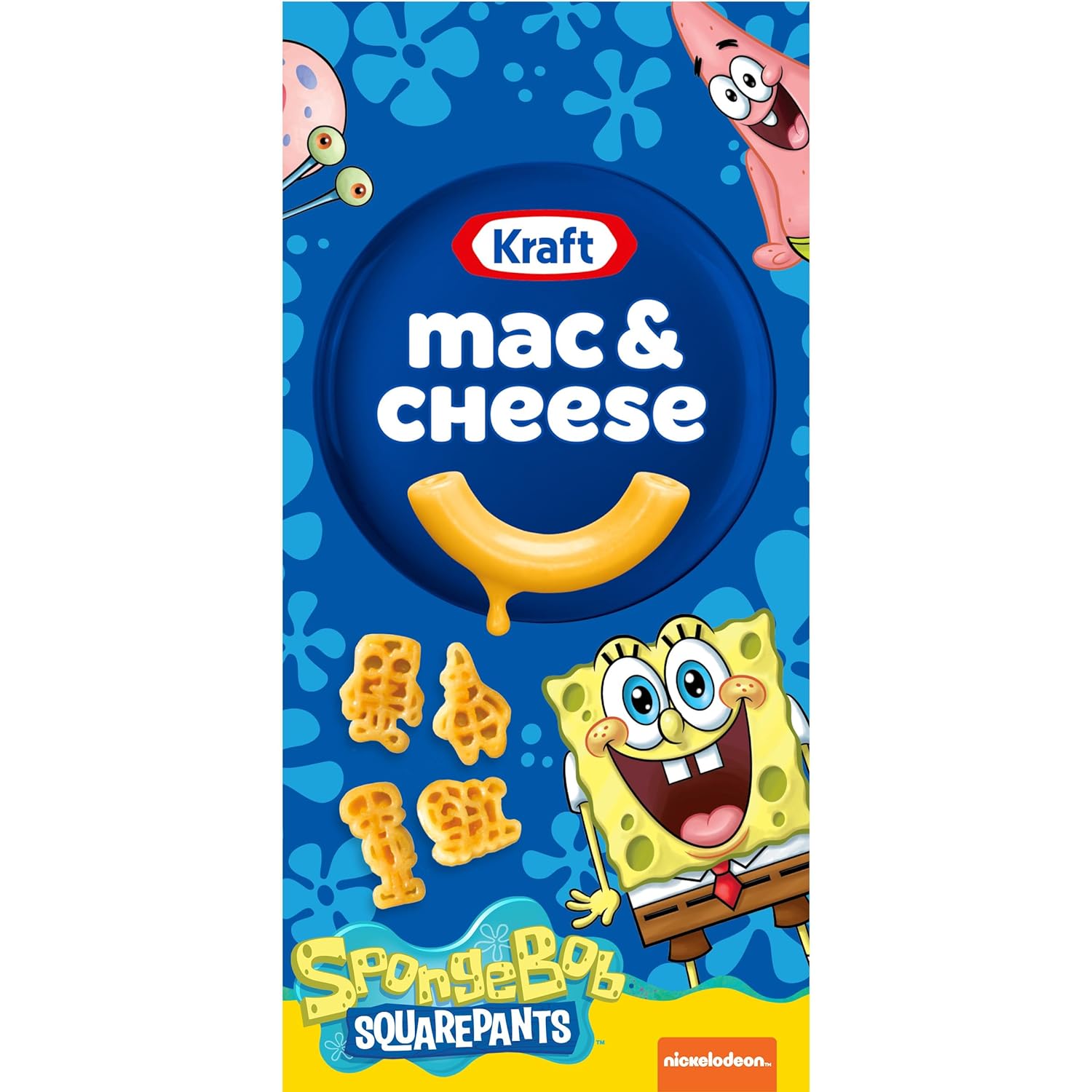 Kraft-Mac-&-Cheese-Macaroni-and-2532