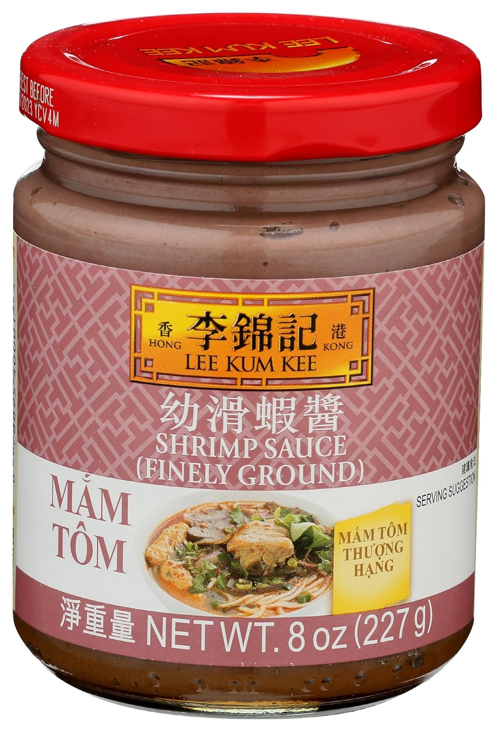 LEE-KUM-KEE-Shrimp-Sauce,-8-2805