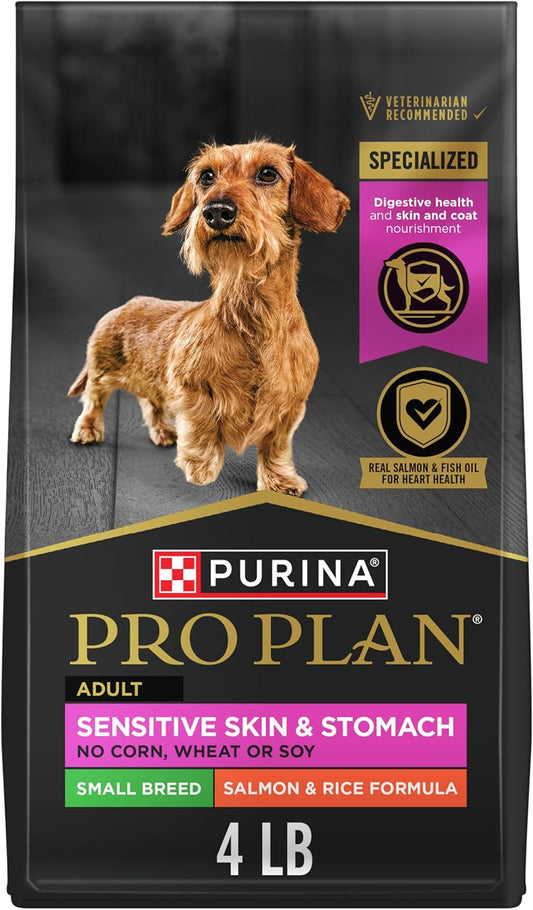 Purina-Pro-Plan-Sensitive-Skin-and-Stomach-Dog-Food-Small-Breed,-Adult-Salmon-2597