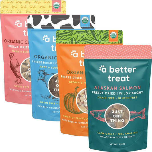 A-Better-Treat-–-Freeze-Dried-Organic-Pumpkin,-Wild-Caught-Salmon,-Grass-332