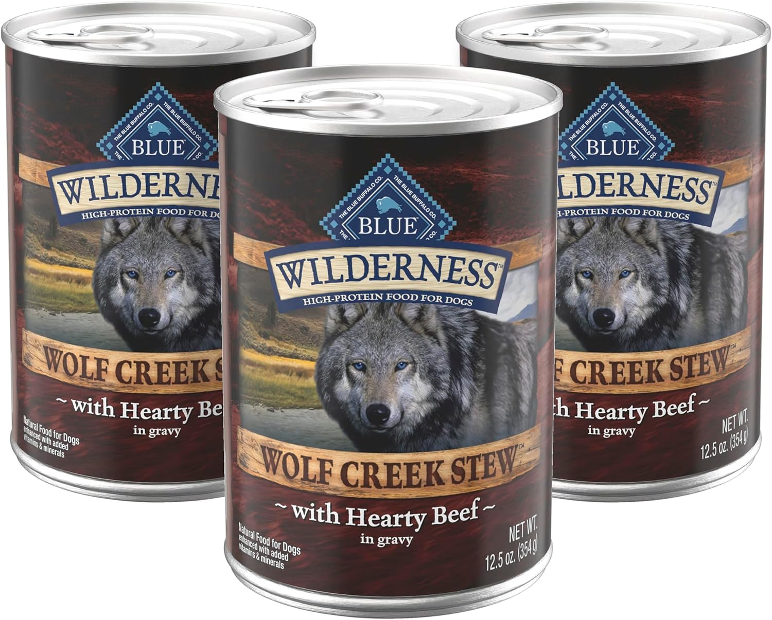 Blue-Buffalo-Wilderness-Wolf-Creek-Stew-High-Protein-&-Grain-Free-Hearty-Beef-in-Gravy-1059