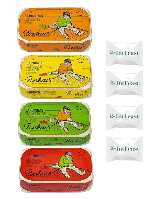Pinhais-Canned-Sardines-Variety-Pack-4.4-491