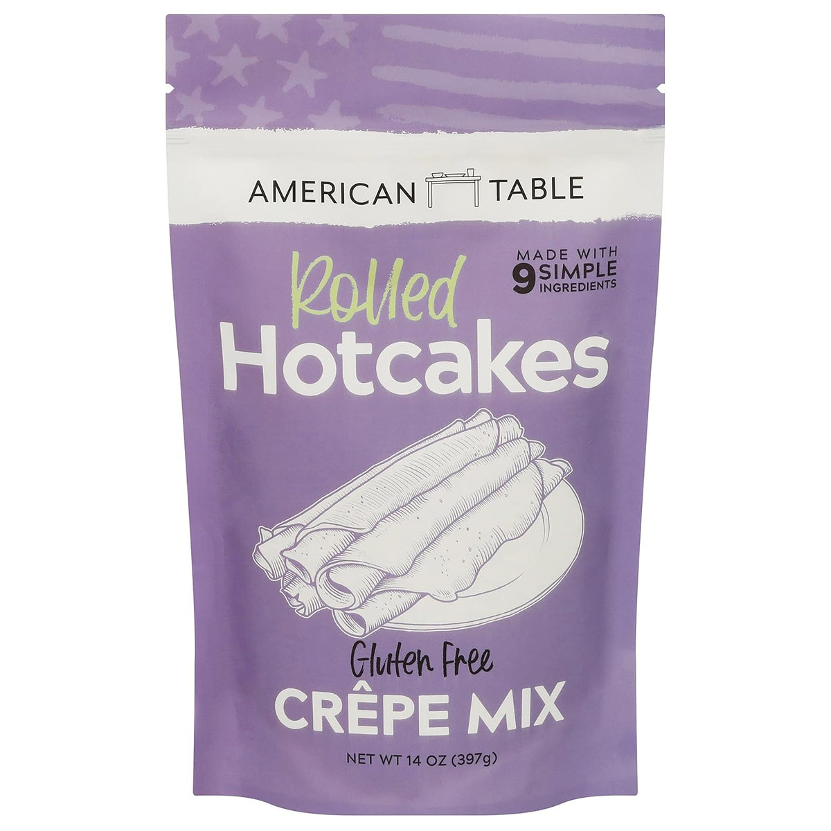 Gluten-Free-Rolled-Hotcakes-Crepe-Mix-by-American-Table,-Made-271