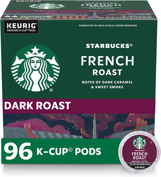 Starbucks-K-Cup-Coffee-Pods,-Dark-Roast-Coffee,-4183