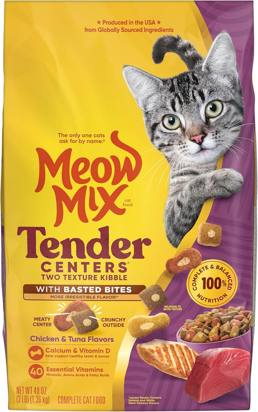 Meow-Mix-Tender-Centers-Basted-Bites-Chicken-and-Tuna-Flavor,-3-Crunchy-Meaty--1633