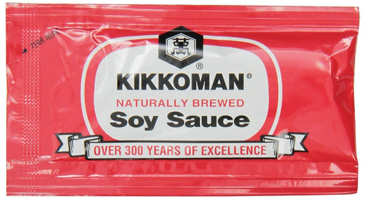 Kikkoman-Soy-Sauce-Packets,-500-Count-2681