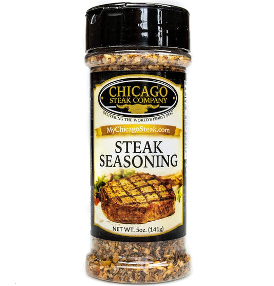 Chicago-Steak-Company-Seasoning-----3947