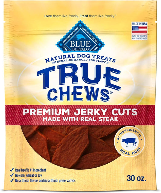 Blue-Buffalo-True-Chews-Premium-Jerky-Cuts-Dog-Treats,-Made-in-USA-2457