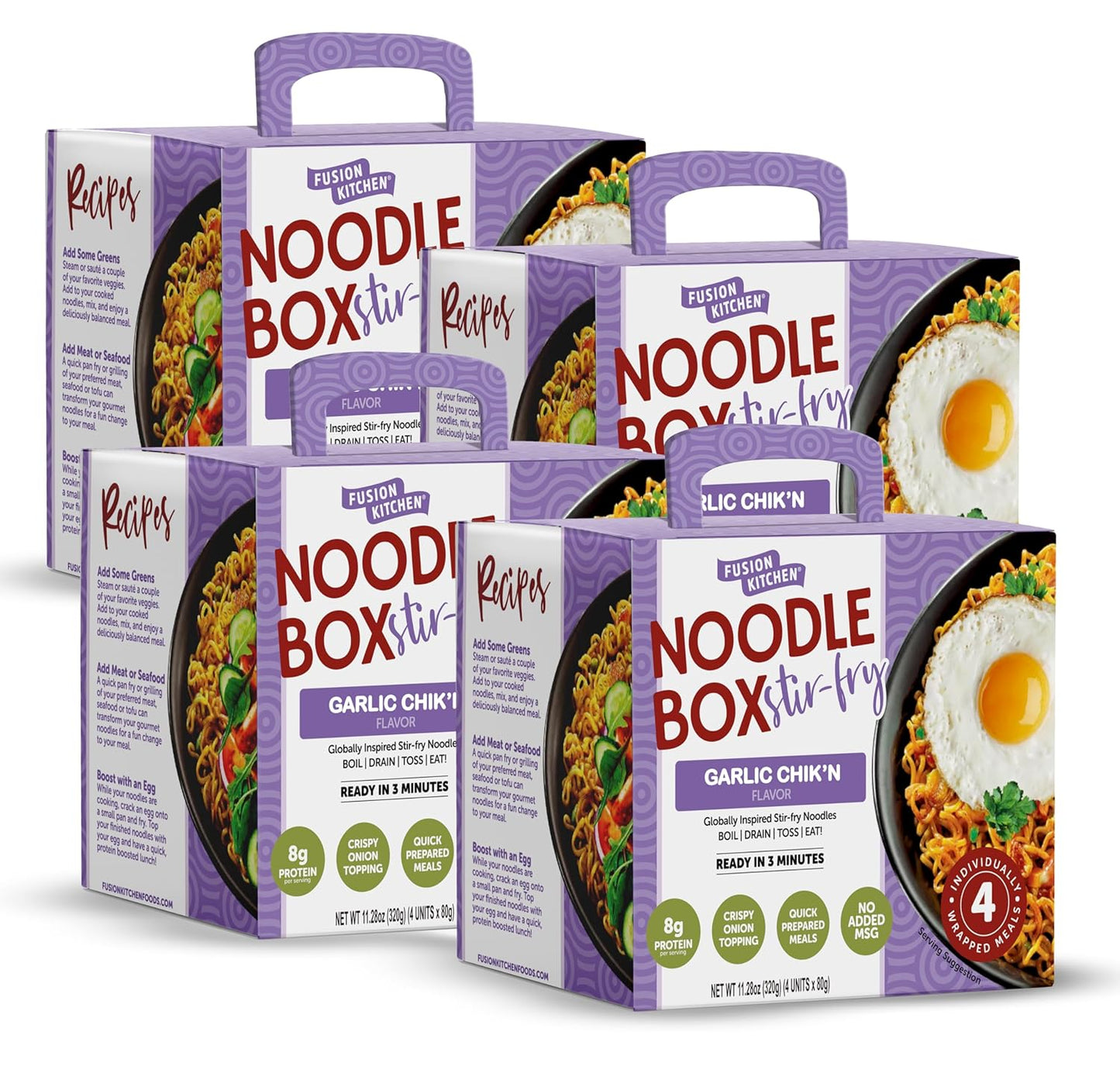 FUSION-KITCHEN---Caja-de-fideos-salteados-con-ajo-Chik'n--(16-72