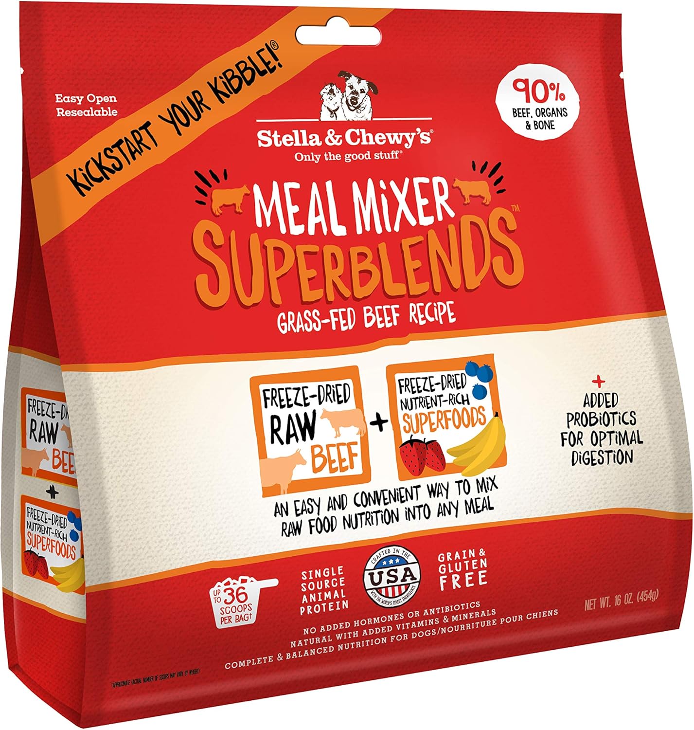 Stella-&-Chewy's-Freeze-Dried-Raw-Grass-Fed-Beef-Meal-Mixers-–-SuperBlends-Dog-1780